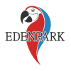 에덴파크[Edenpark]